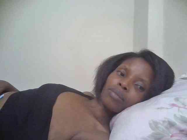 Princess102