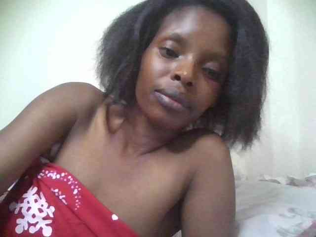 Princess102