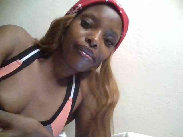 Princess102 webcam