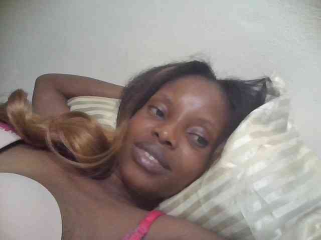 Princess102 webcam