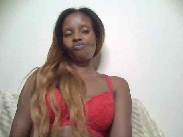 Princess102 webcam