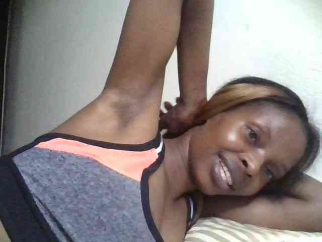 Princess102 webcam