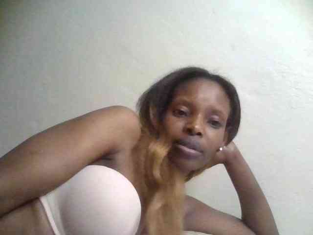 Princess102 webcam