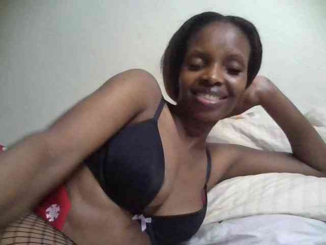 Princess102 webcam
