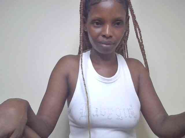 Princess102 webcam