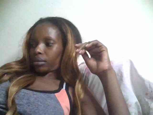 Princess102 webcam