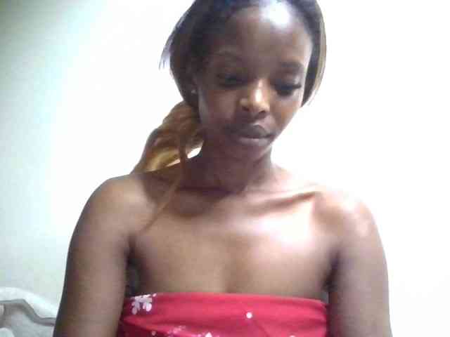 Princess102 webcam