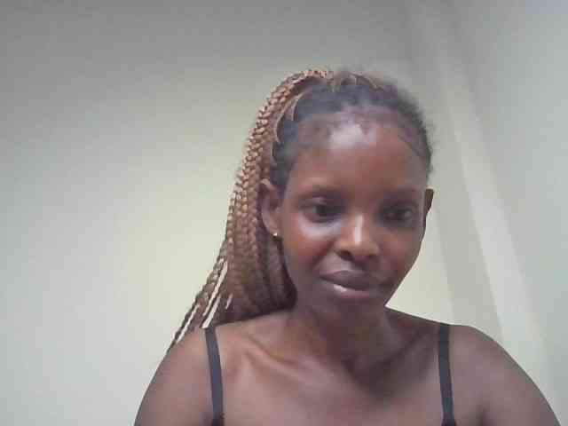 Princess102 webcam