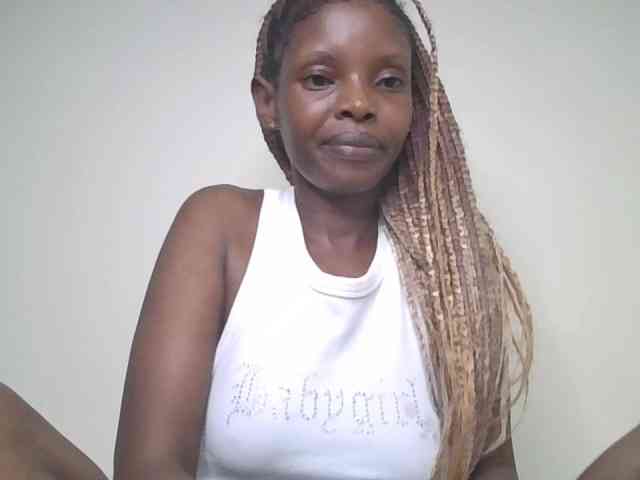 Princess102 webcam