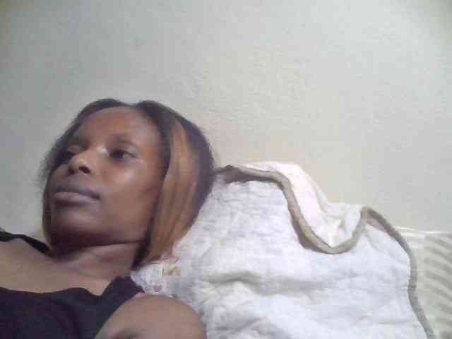Princess102 webcam