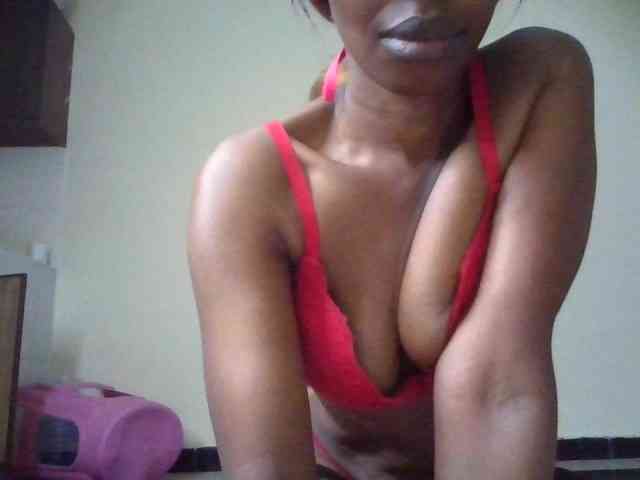 Princess102 webcam