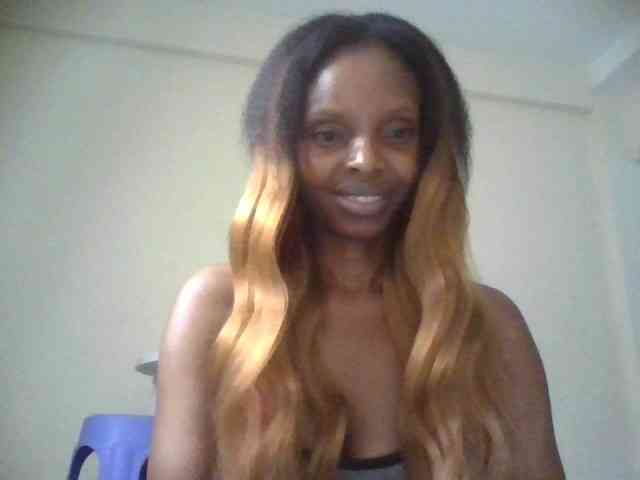 Princess102 webcam