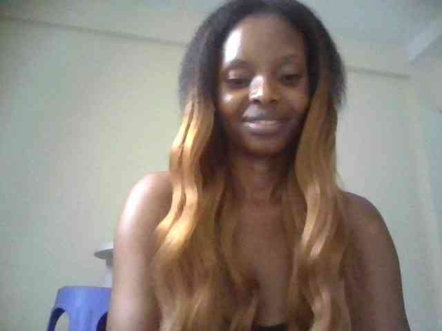 Princess102 webcam