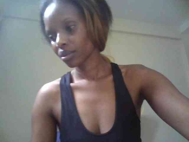 Princess102 webcam