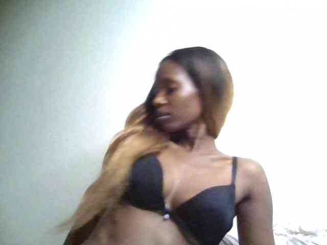 Princess102 webcam