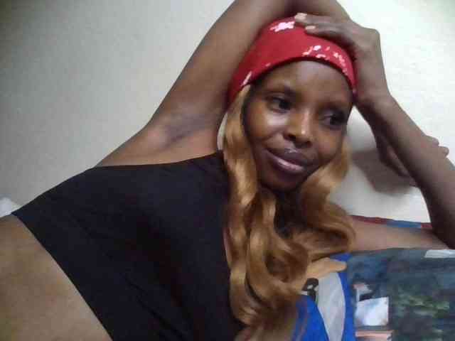 Princess102 webcam