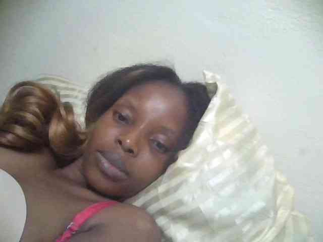 Princess102 webcam