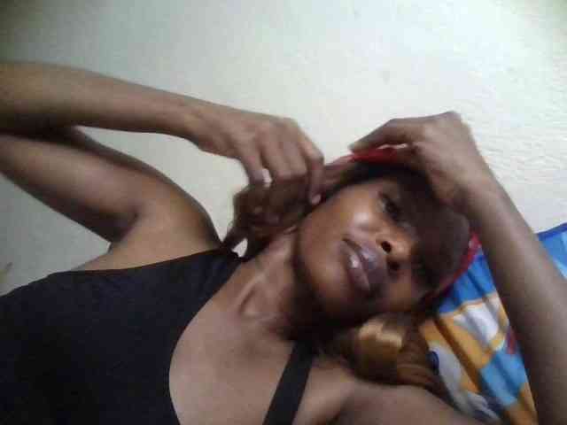Princess102 webcam