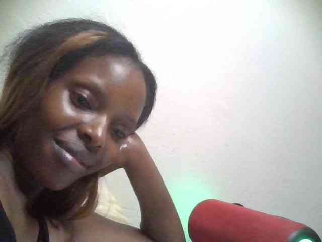 Princess102 webcam