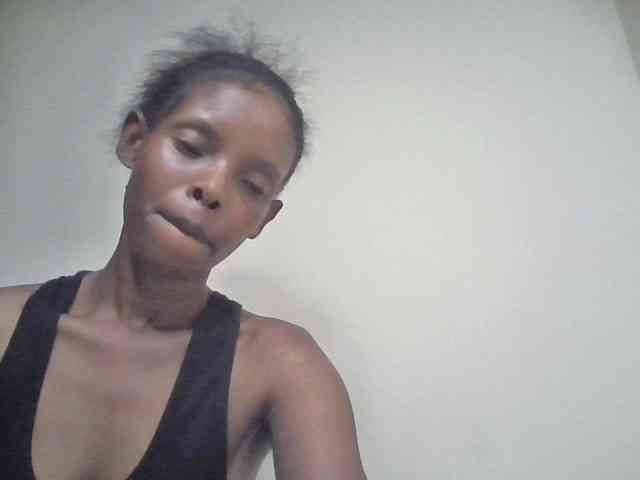 Princess102 webcam