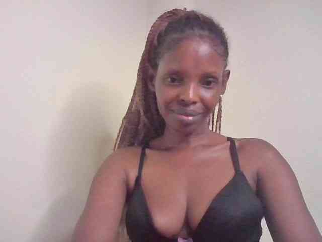 Princess102 webcam