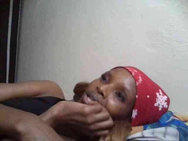 Princess102 webcam