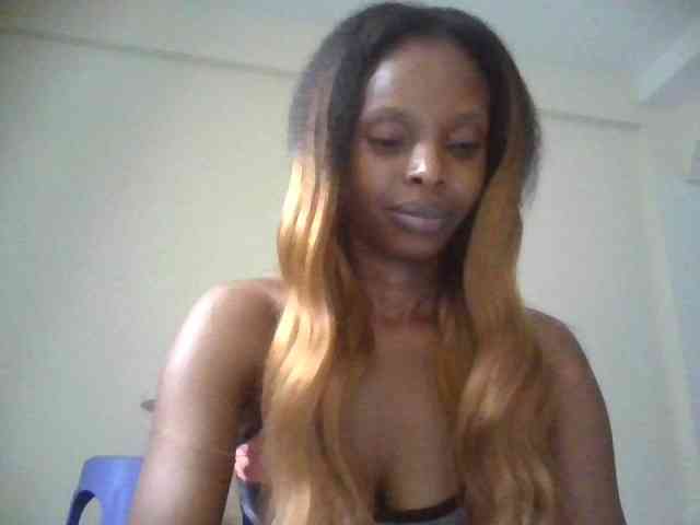 Princess102 webcam
