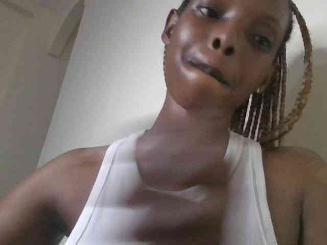 Princess102 webcam
