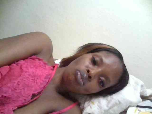 Princess102 webcam