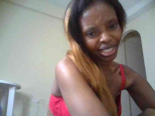 Princess102 webcam