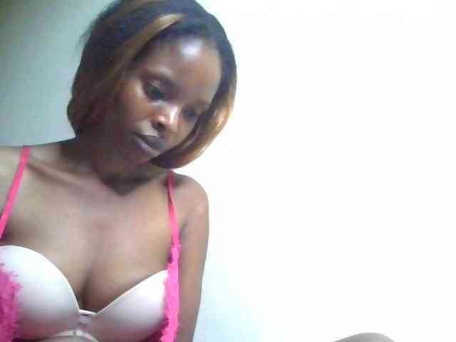Princess102 webcam