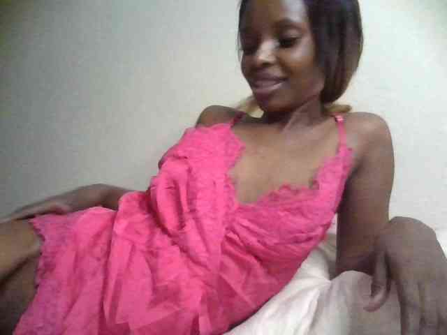 Princess102 webcam