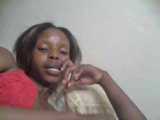 Princess102 webcam