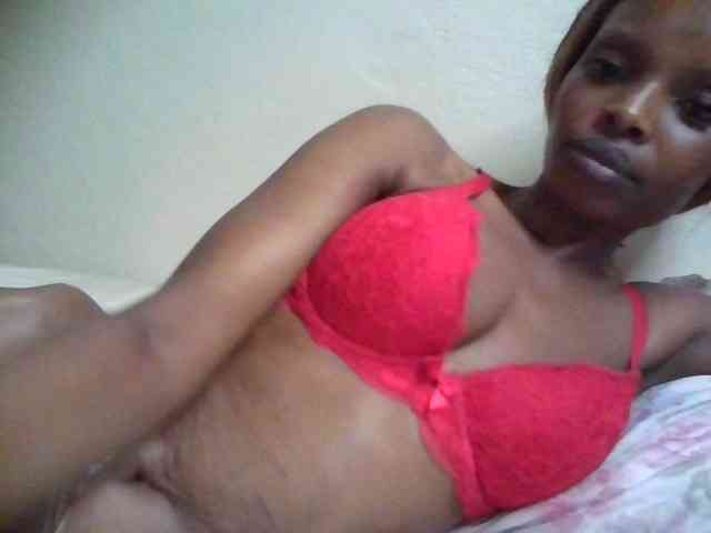Princess102 webcam