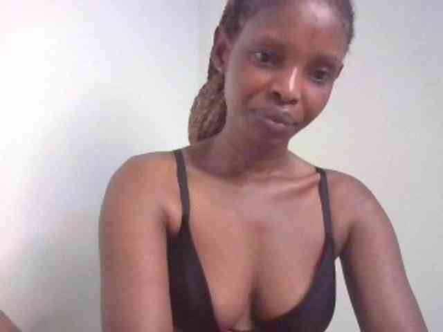 Princess102 webcam