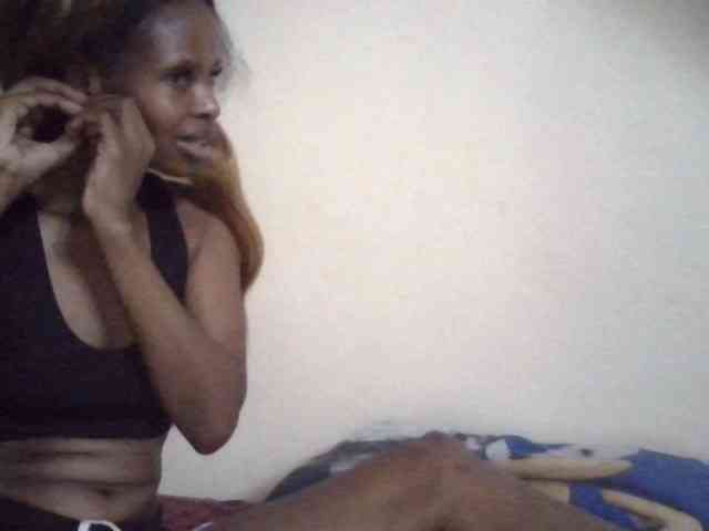 Princess102 webcam