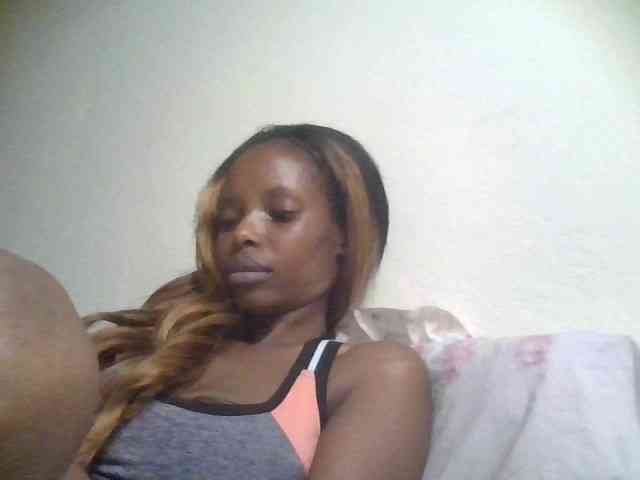 Princess102 webcam