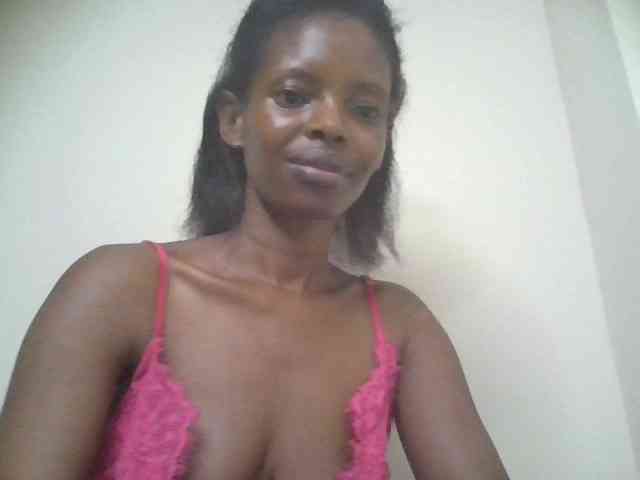 Princess102 webcam