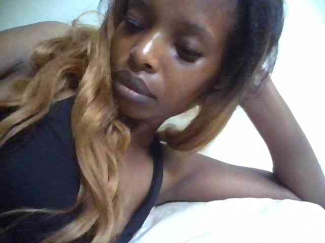 Princess102 webcam