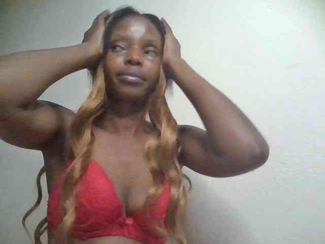 Princess102 webcam