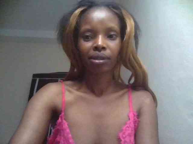 Princess102 webcam