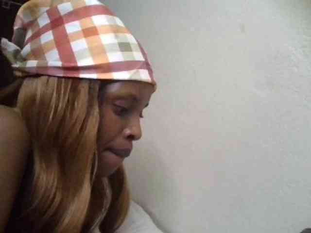 Princess102