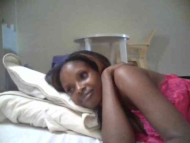 Princess102 webcam
