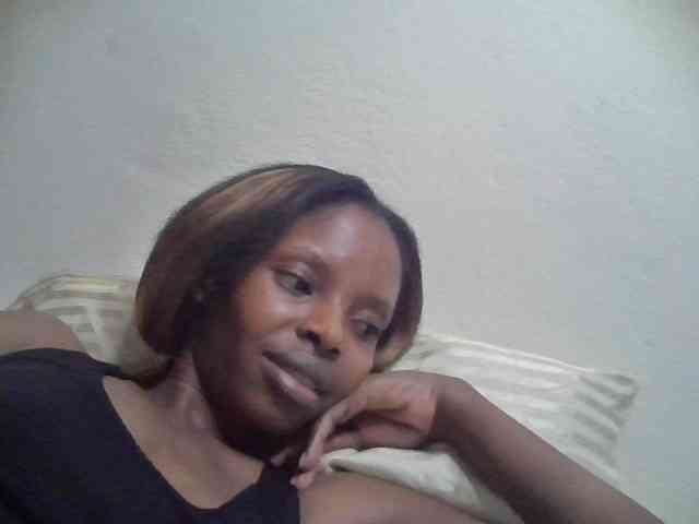 Princess102 webcam