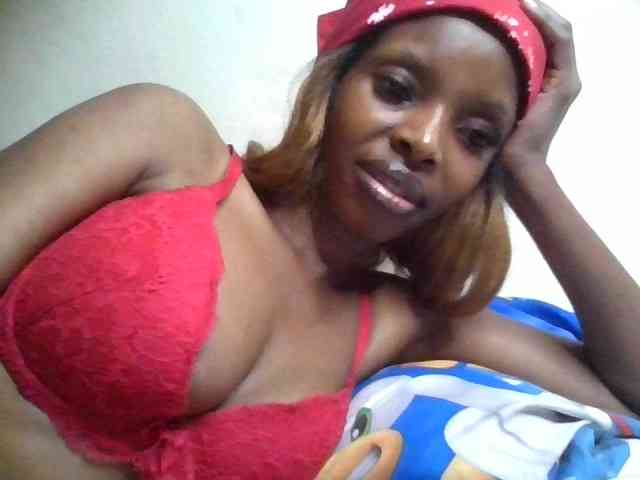 Princess102 webcam