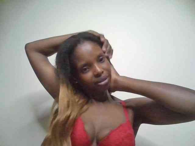 Princess102 Princess102