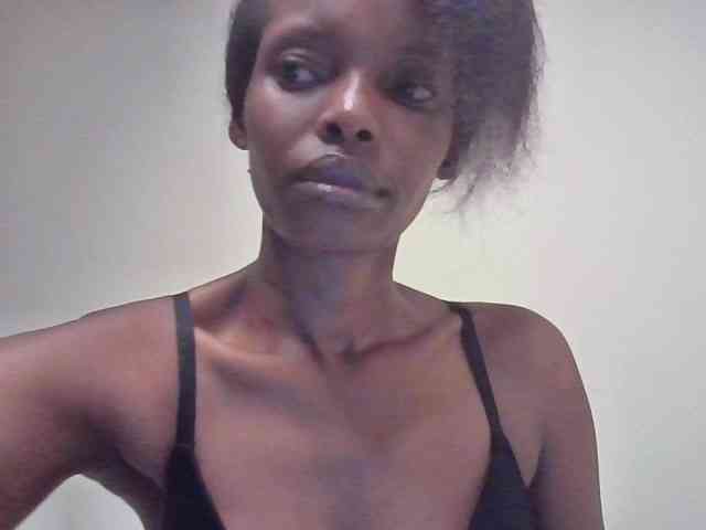 Princess102 webcam