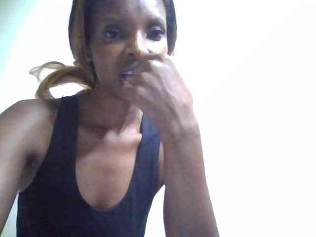 Princess102 webcam