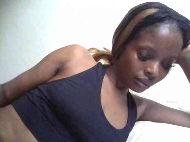 Princess102 webcam