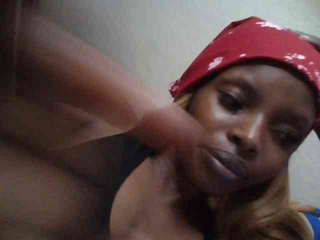 Princess102 webcam